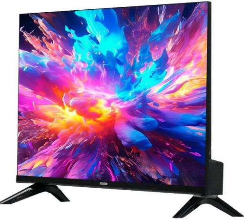 Телевизор Roome 24H425W