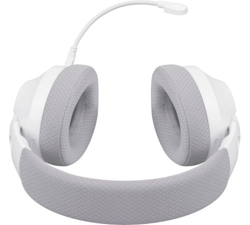 Наушники Defender Weaver Pro