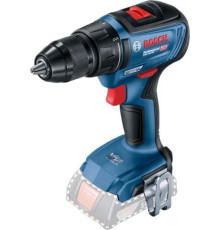 Дрель-шуруповерт Bosch GSR 18V-50 Professional 06019H5006 без АКБ