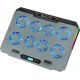 Подставка Evolution LCS-06 RGB