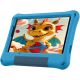 Планшет Ulefone Tab A9 Pro Kids 4GB/128GB синий
