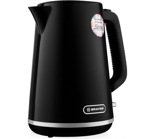 Электрический чайник Brayer BR1072