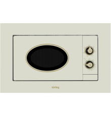 Микроволновая печь Korting KMI 820 RGB