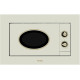 Микроволновая печь Korting KMI 820 RGB