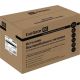 Источник бесперебойного питания ExeGate SpecialPro UNB-800.LED.AVR.4C13.RJ.USB EX292774RUS