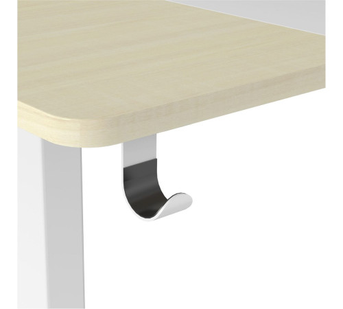 Стол CACTUS CS-EDL-WWD