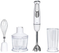 Погружной блендер JVC JK-HB5122