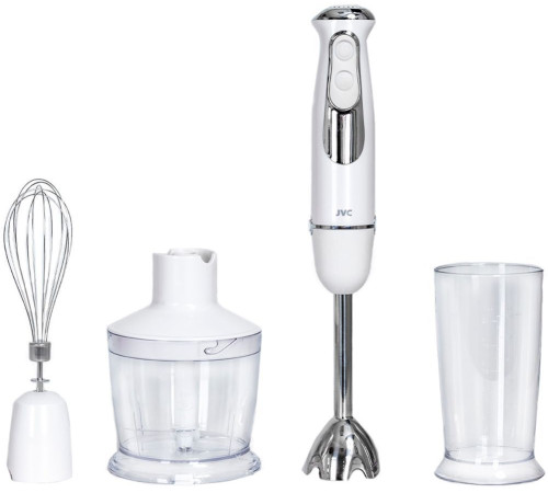 Погружной блендер JVC JK-HB5122