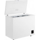 Морозильный ларь Gorenje FHC30A6W