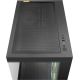 Корпус Ocypus Gamma C54 BK ARGB