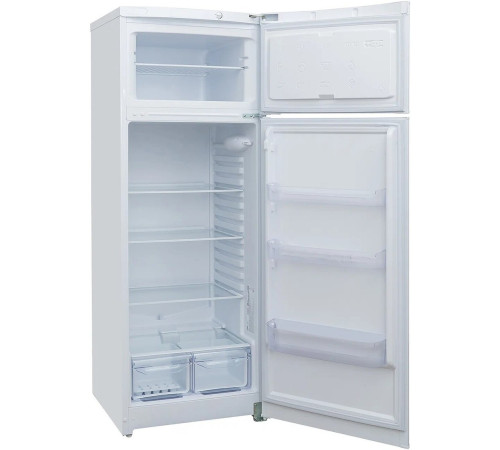 Холодильник Stinol TS 167