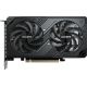 Видеокарта Gigabyte GeForce RTX 5060 Windforce Max OC V2 8G GV-N5060WF2MAX OCV2-8GD