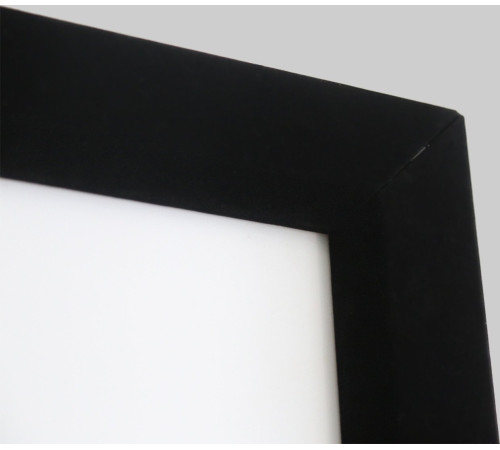 Проекционный экран PL Vista FXB-9120-23