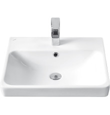 Умывальник Santek Адриана-55 1.WH50.1.620