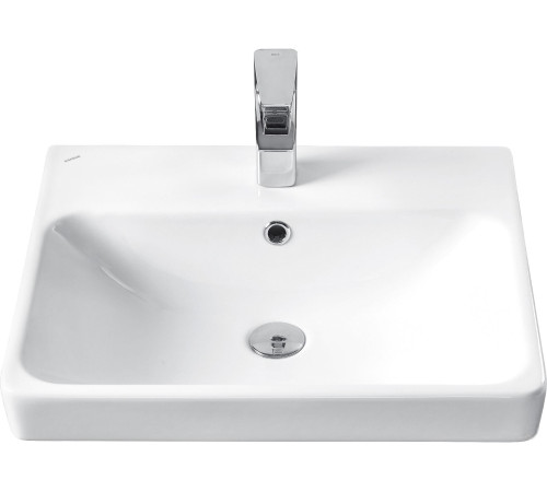 Умывальник Santek Адриана-55 1.WH50.1.620