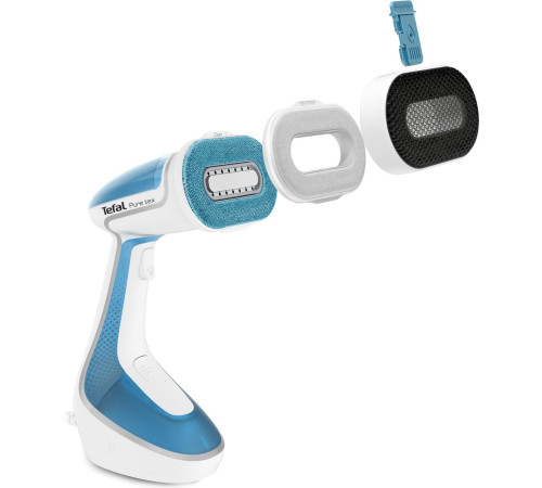 Отпариватель Tefal Pure Tex DT9530E1