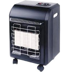 Газовый обогреватель Neoclima UK-10