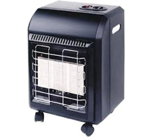 Газовый обогреватель Neoclima UK-10