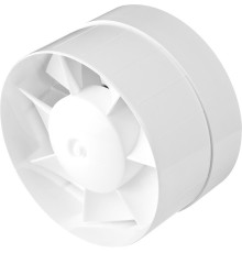 Осевой вентилятор Awenta WKA150T