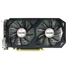 Видеокарта AFOX GTX 1660 Super 6GB GDDR6 AF1660S-6144D6H7-V2