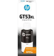 Чернила HP GT53XL 1VV21AE