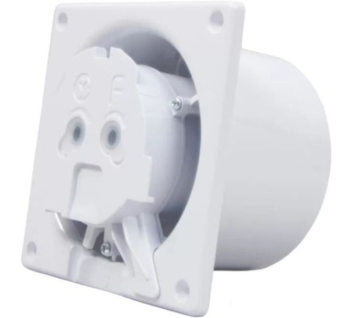 Осевой вентилятор airRoxy dRim 01-066