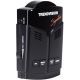 Радар-детектор TrendVision Drive 700 Signature