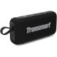 Беспроводная колонка Tronsmart Trip 2 черный