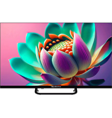 Телевизор Topdevice 32