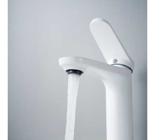 Смеситель Shevanik S4301C