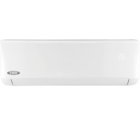 Сплит-система General Climate Astra On-Off GC-A18HR1/GU-A18H1