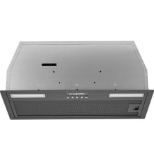 Кухонная вытяжка Exiteq EX-6046 черный