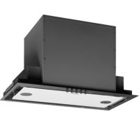 Кухонная вытяжка YOUQ Nami 1150 P 53 WH/IX белый