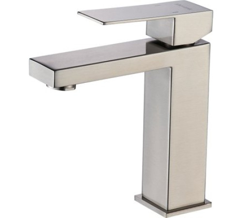 Смеситель Shevanik S7001L