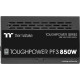 Блок питания Thermaltake Toughpower PF3 850W Platinum TT Premium Edition PS-TPD-0850FNFAPE-3