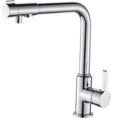 Смеситель Esko Kitchen K23
