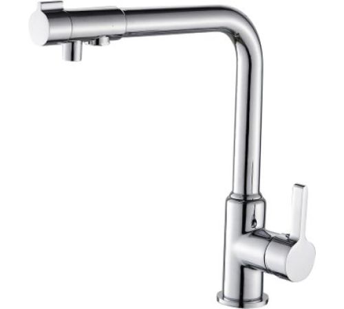 Смеситель Esko Kitchen K23