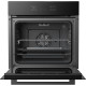 Электрический духовой шкаф Schtoff CME 6406 BK