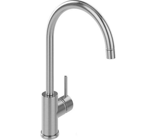 Смеситель IDDIS Kitchen Line K05STJ0i05