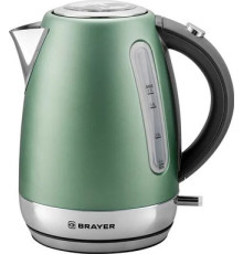 Электрический чайник Brayer BR6111