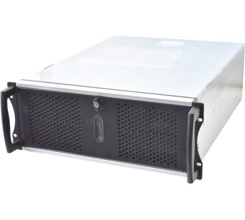 Корпус Chenbro RM41300H12*13729