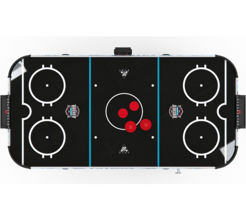 Аэрохоккей DFC Ice Rider AT-140