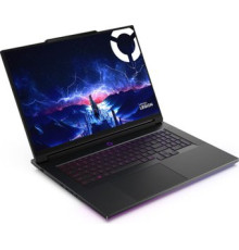Игровой ноутбук Lenovo Legion 9 18IAX10 83EY0028RK