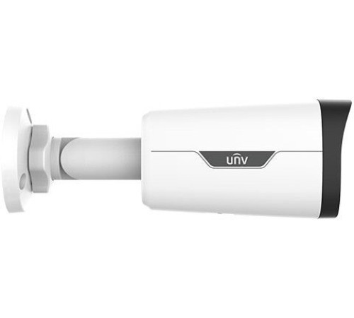 IP-камера Uniview IPC2325LB-ADZK-H