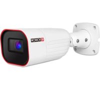 IP-камера Provision-ISR I6-340IPEN-MVF