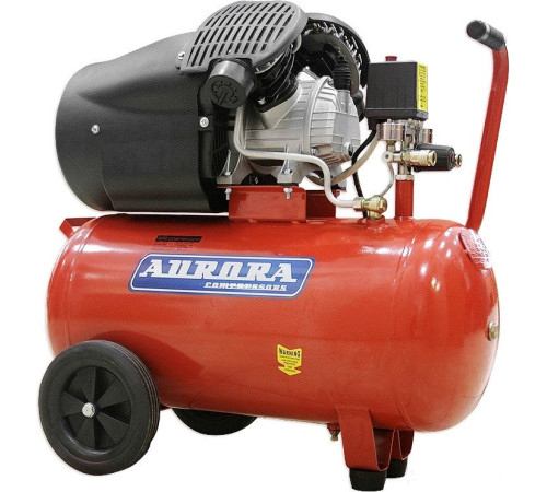 Компрессор Aurora Gale-50