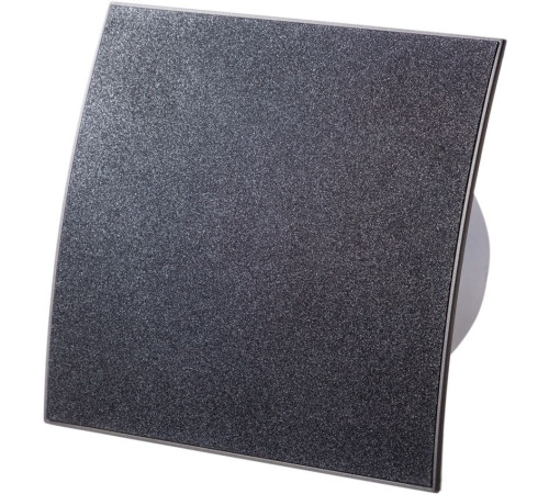 Осевой вентилятор Awenta System+ Turbo 100 KWT100-PEGS100