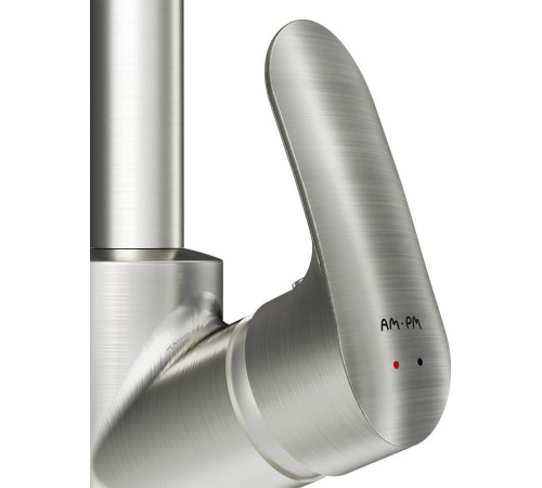 Смеситель AM.PM Like F8007111