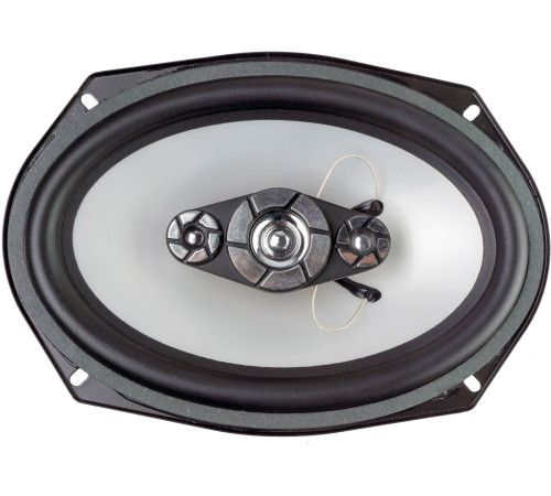 Коаксиальная АС Econ ELS-694