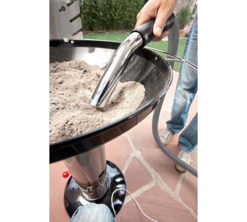 Пылесос Karcher AD 4 Premium